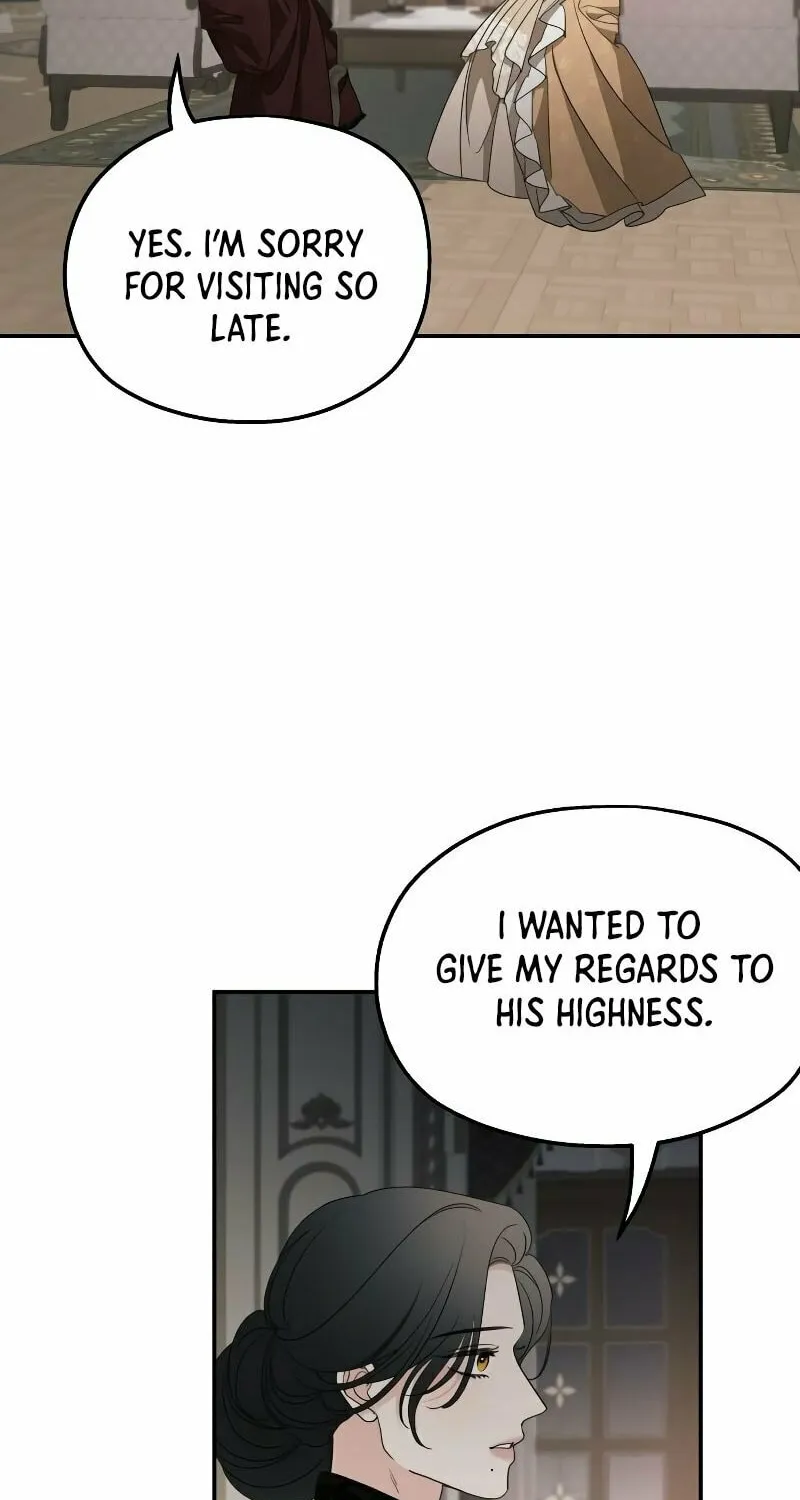My In-Laws are Obsessed with Me Chapter 105 page 6 - 