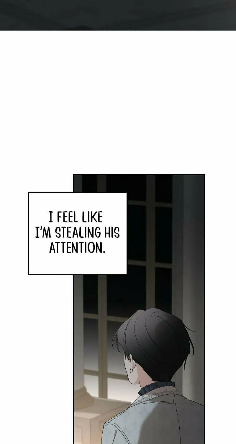 My In-Laws are Obsessed with Me Chapter 105 page 52 - 