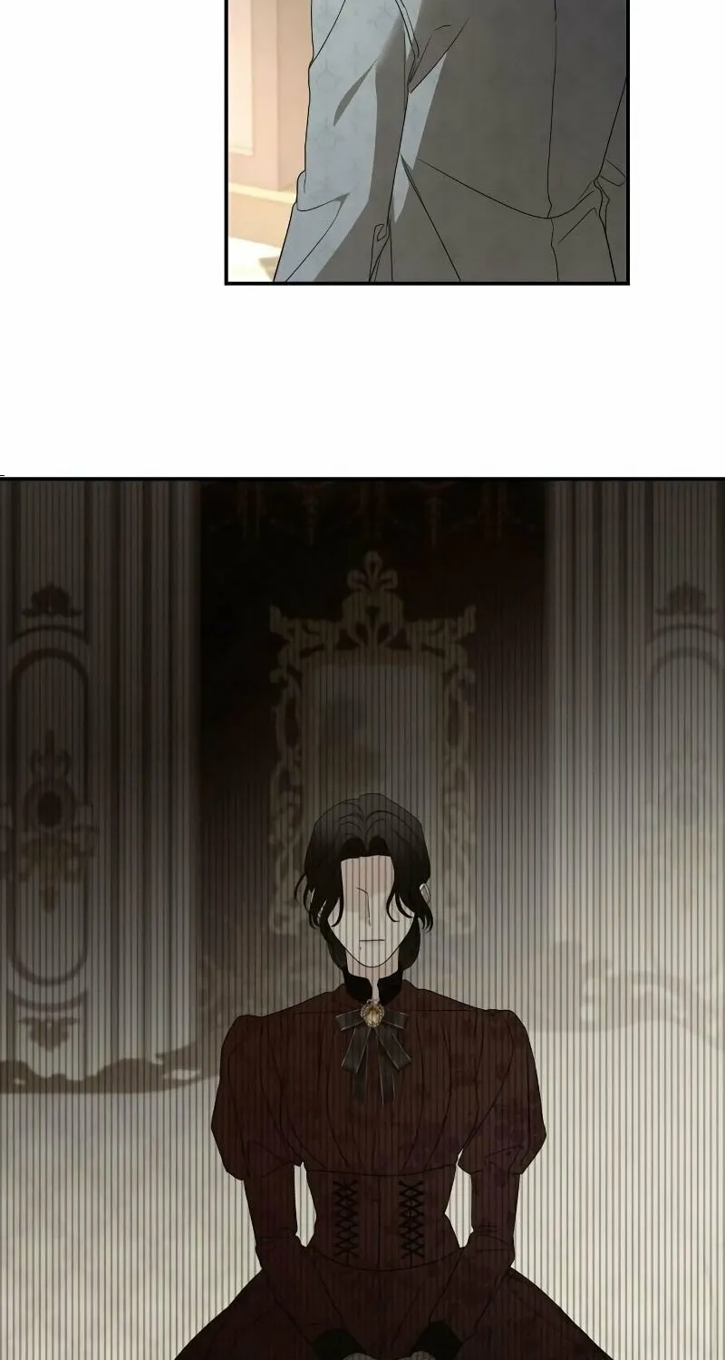 My In-Laws are Obsessed with Me Chapter 105 page 53 - 
