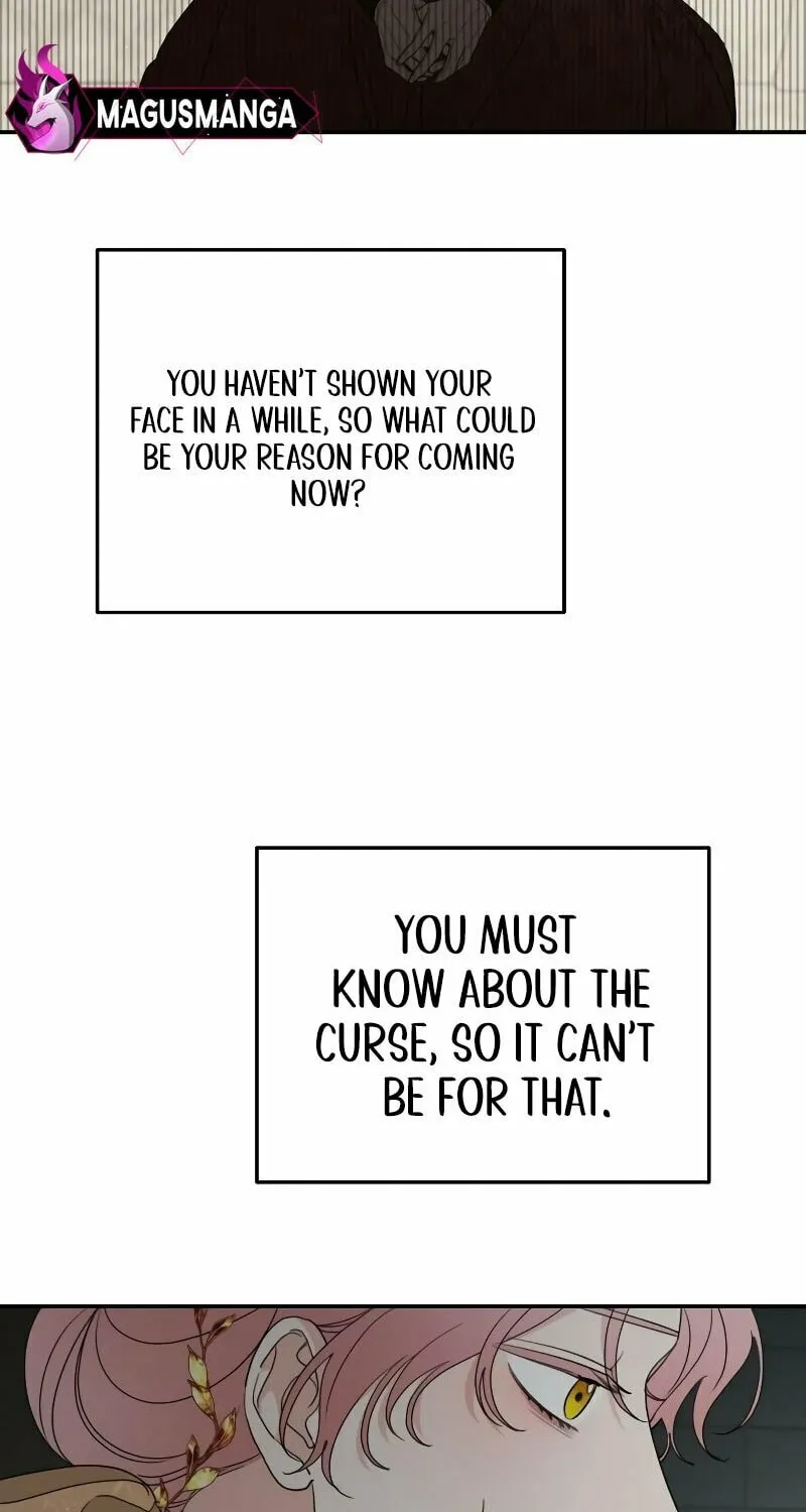 My In-Laws are Obsessed with Me Chapter 105 page 54 - 
