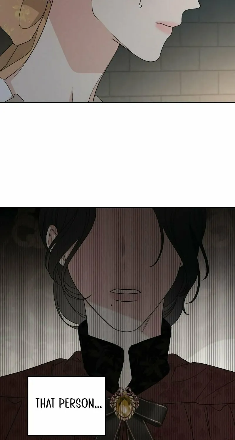 My In-Laws are Obsessed with Me Chapter 105 page 55 - 