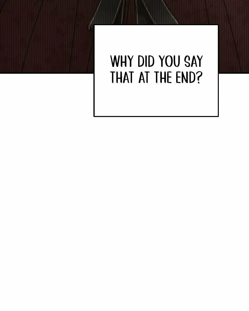 My In-Laws are Obsessed with Me Chapter 105 page 56 - 