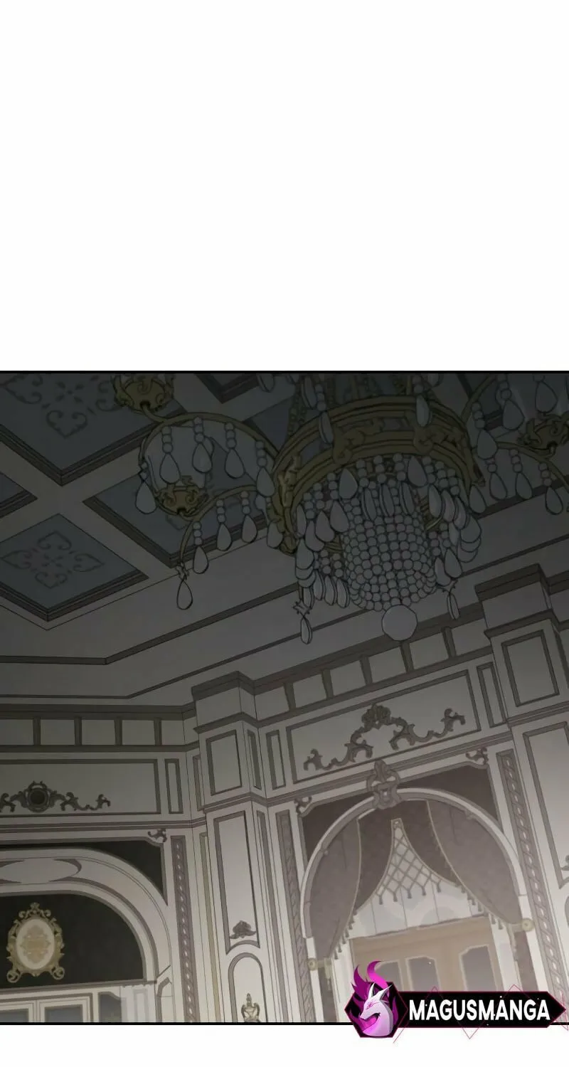 My In-Laws are Obsessed with Me Chapter 105 page 57 - 