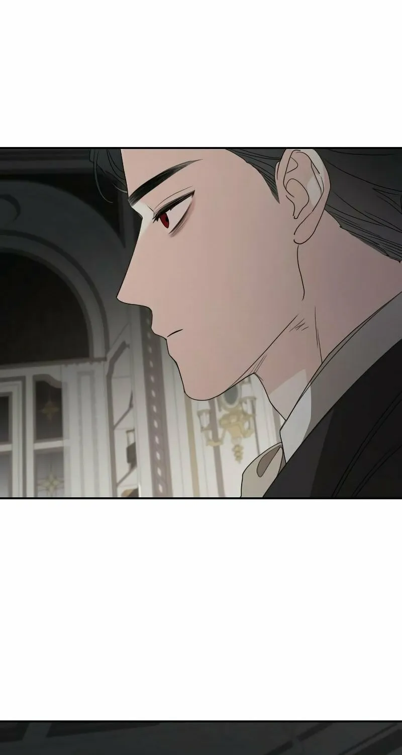 My In-Laws are Obsessed with Me Chapter 105 page 58 - 