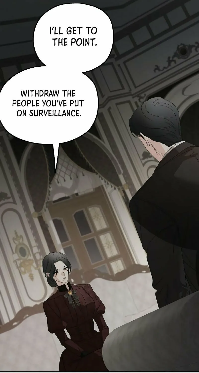 My In-Laws are Obsessed with Me Chapter 105 page 59 - 