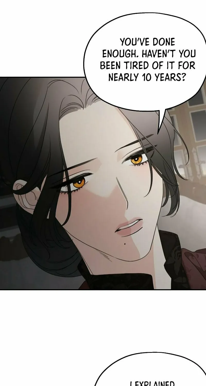 My In-Laws are Obsessed with Me Chapter 105 page 60 - 