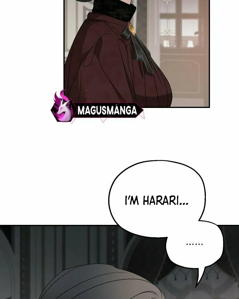 My In-Laws are Obsessed with Me Chapter 105 page 7 - 