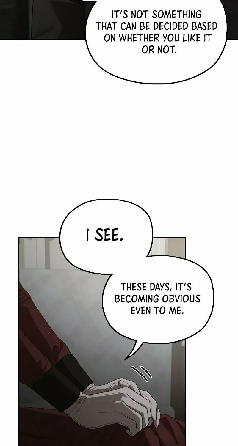 My In-Laws are Obsessed with Me Chapter 105 page 62 - 