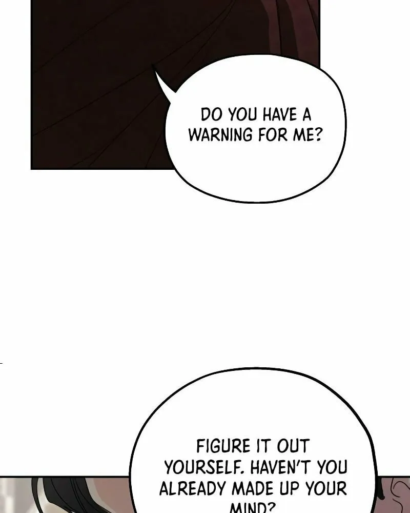 My In-Laws are Obsessed with Me Chapter 105 page 63 - 