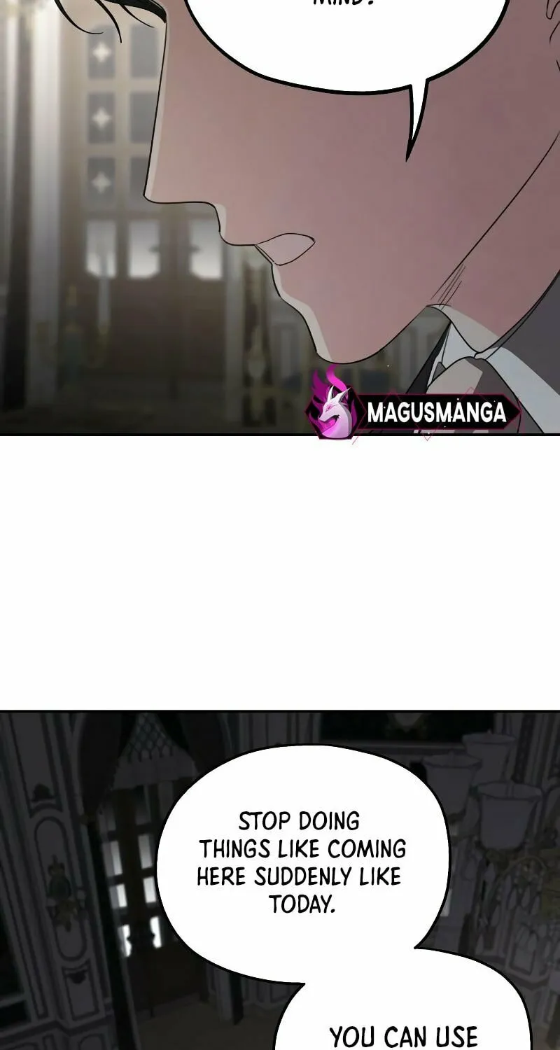 My In-Laws are Obsessed with Me Chapter 105 page 64 - 