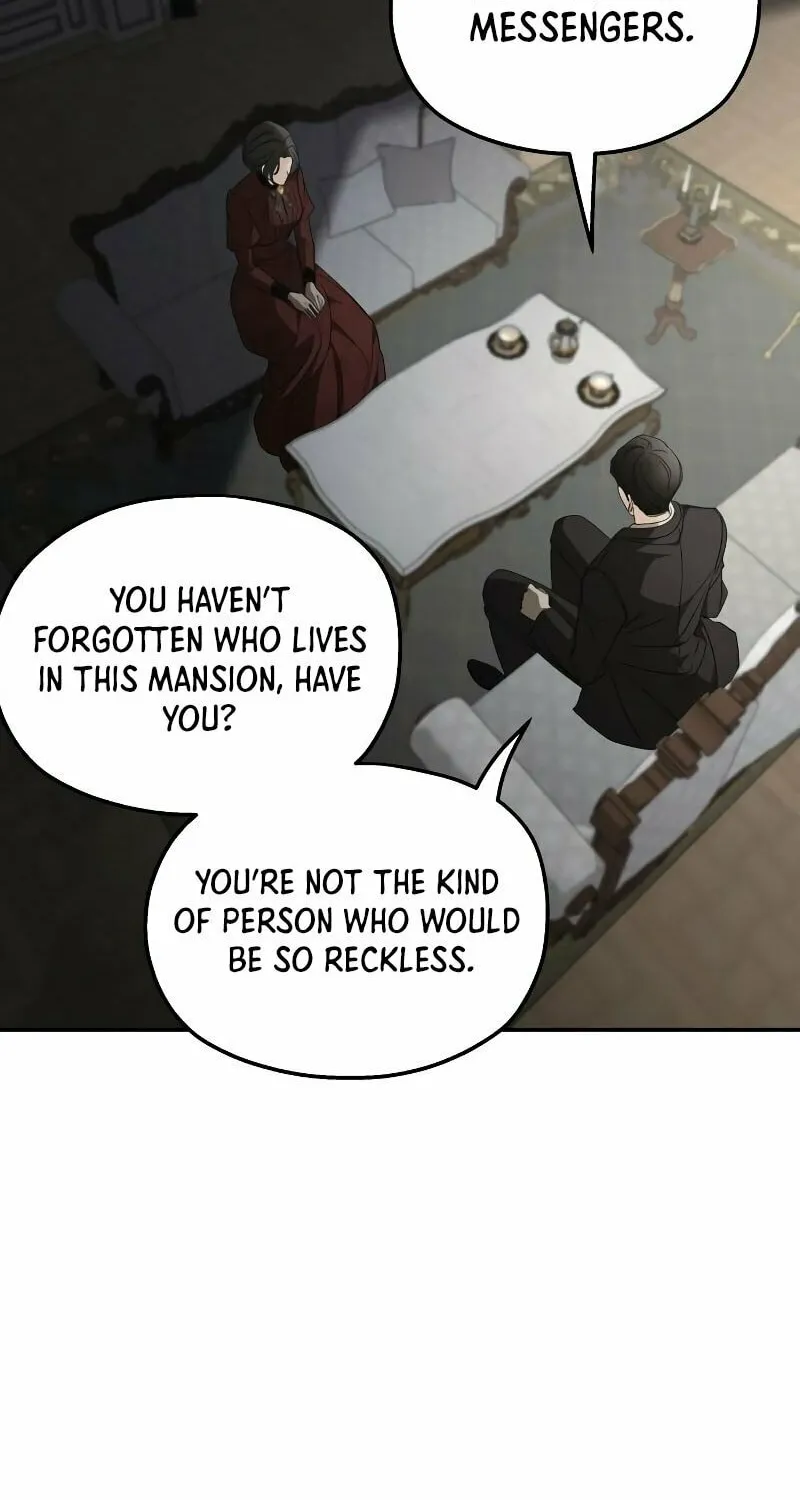My In-Laws are Obsessed with Me Chapter 105 page 65 - 