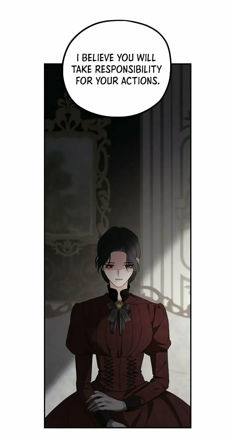 My In-Laws are Obsessed with Me Chapter 105 page 66 - 