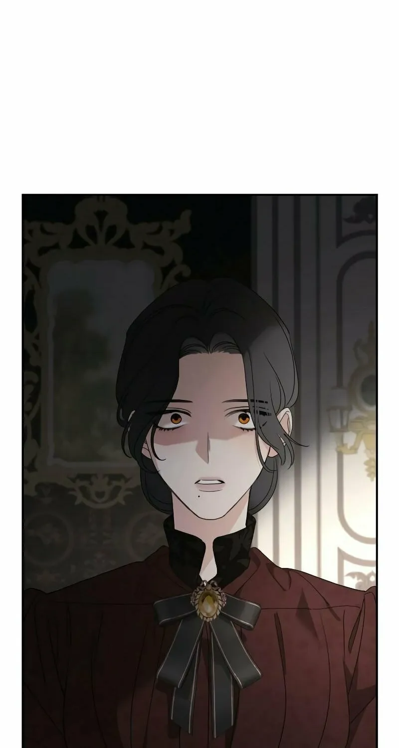My In-Laws are Obsessed with Me Chapter 105 page 67 - 