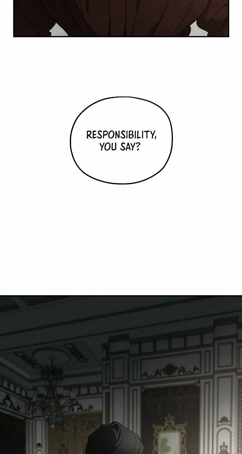 My In-Laws are Obsessed with Me Chapter 105 page 68 - 