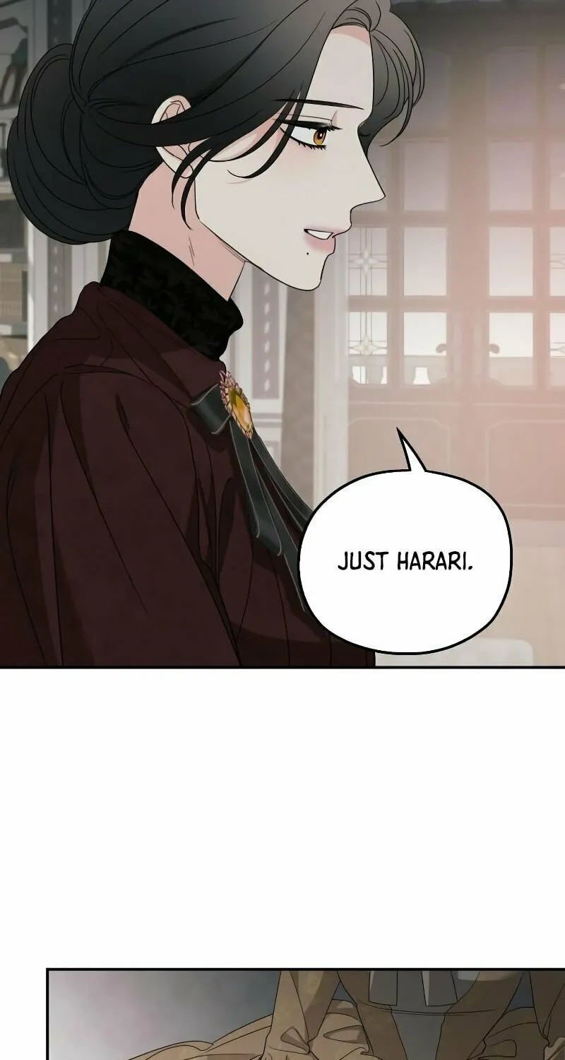 My In-Laws are Obsessed with Me Chapter 105 page 8 - 