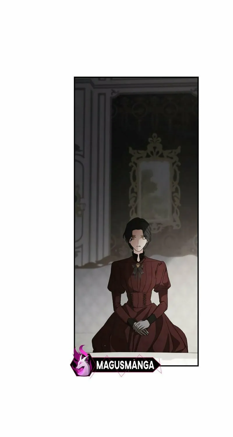 My In-Laws are Obsessed with Me Chapter 105 page 71 - 