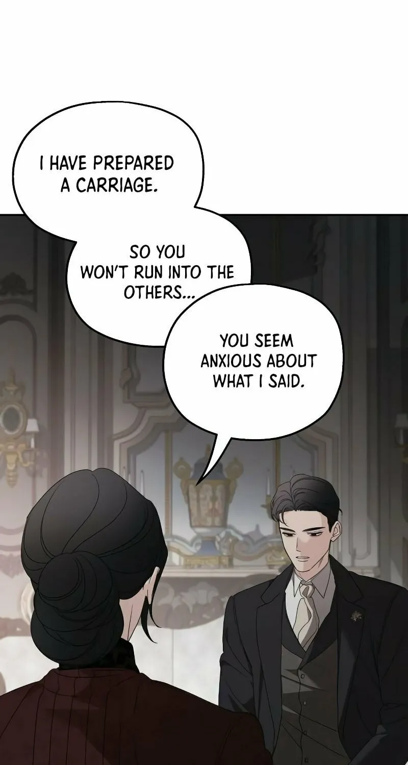 My In-Laws are Obsessed with Me Chapter 105 page 72 - 
