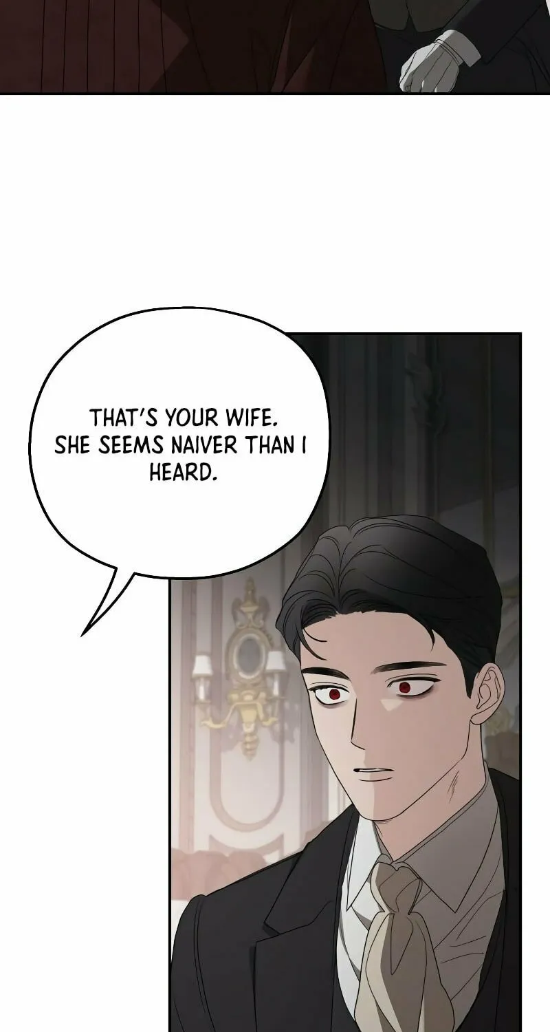My In-Laws are Obsessed with Me Chapter 105 page 73 - 