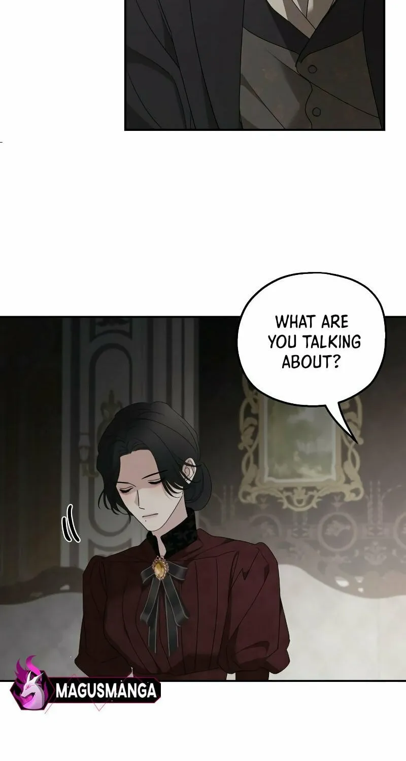 My In-Laws are Obsessed with Me Chapter 105 page 74 - 