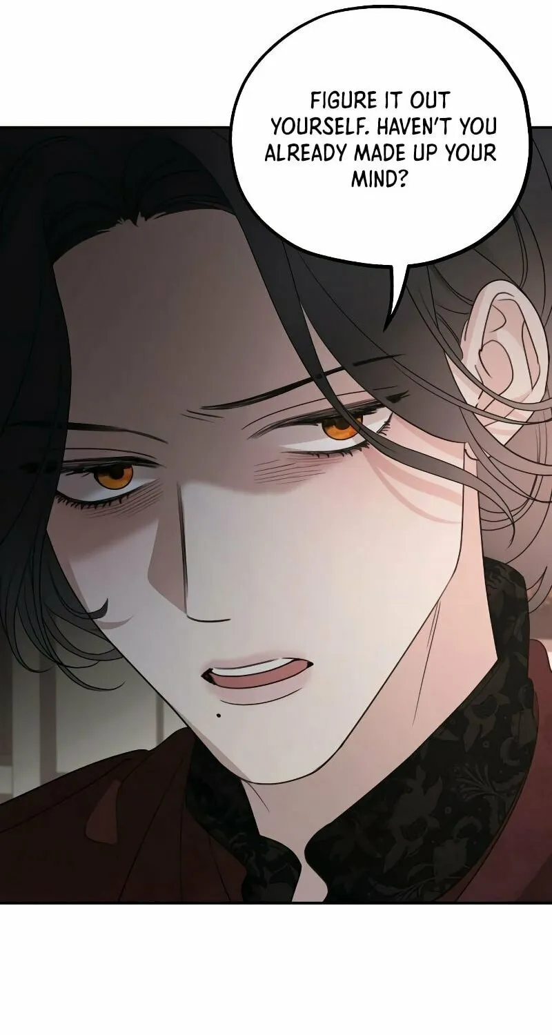 My In-Laws are Obsessed with Me Chapter 105 page 75 - 