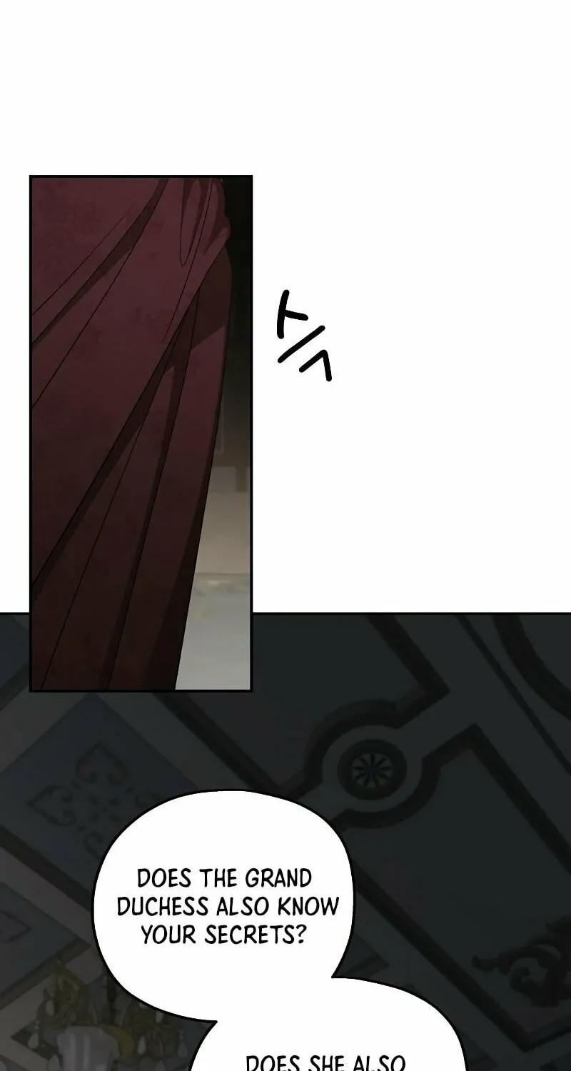 My In-Laws are Obsessed with Me Chapter 105 page 76 - 