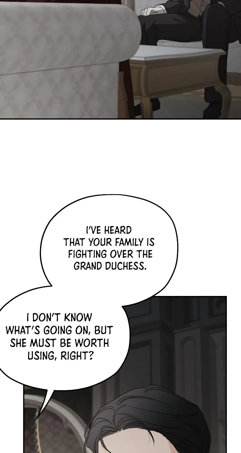 My In-Laws are Obsessed with Me Chapter 105 page 78 - 