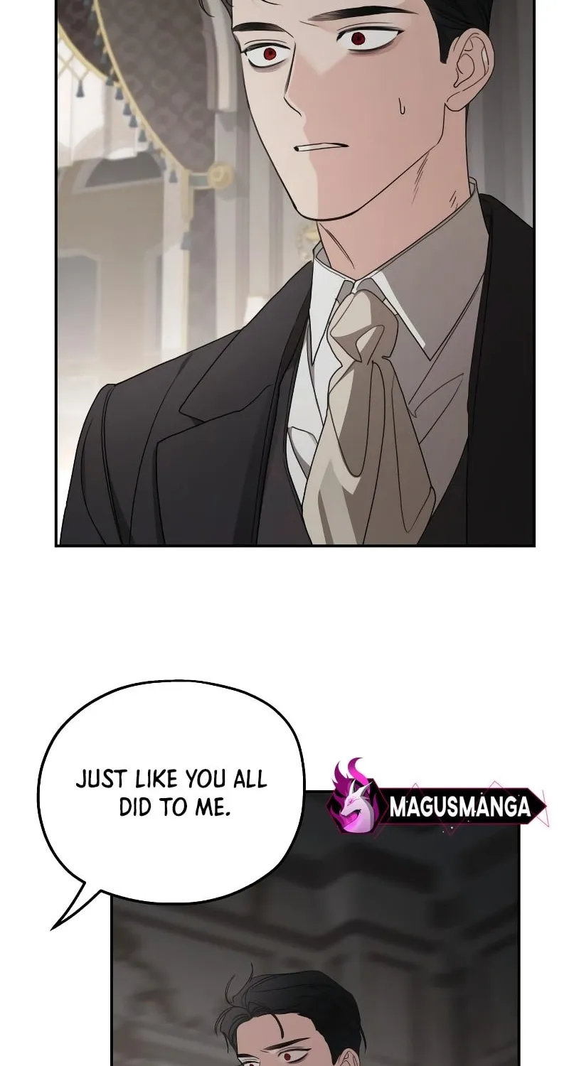 My In-Laws are Obsessed with Me Chapter 105 page 79 - 