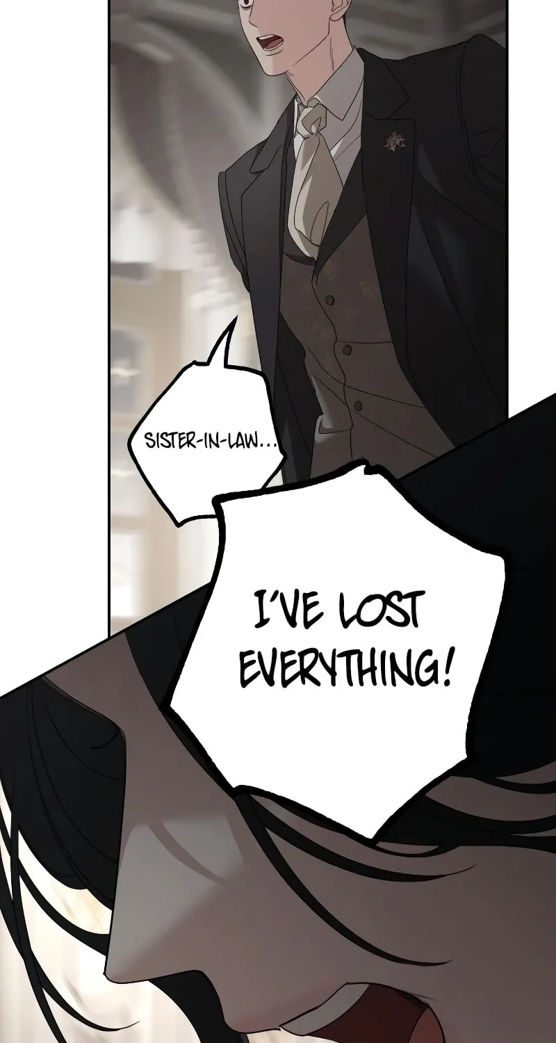My In-Laws are Obsessed with Me Chapter 105 page 80 - 