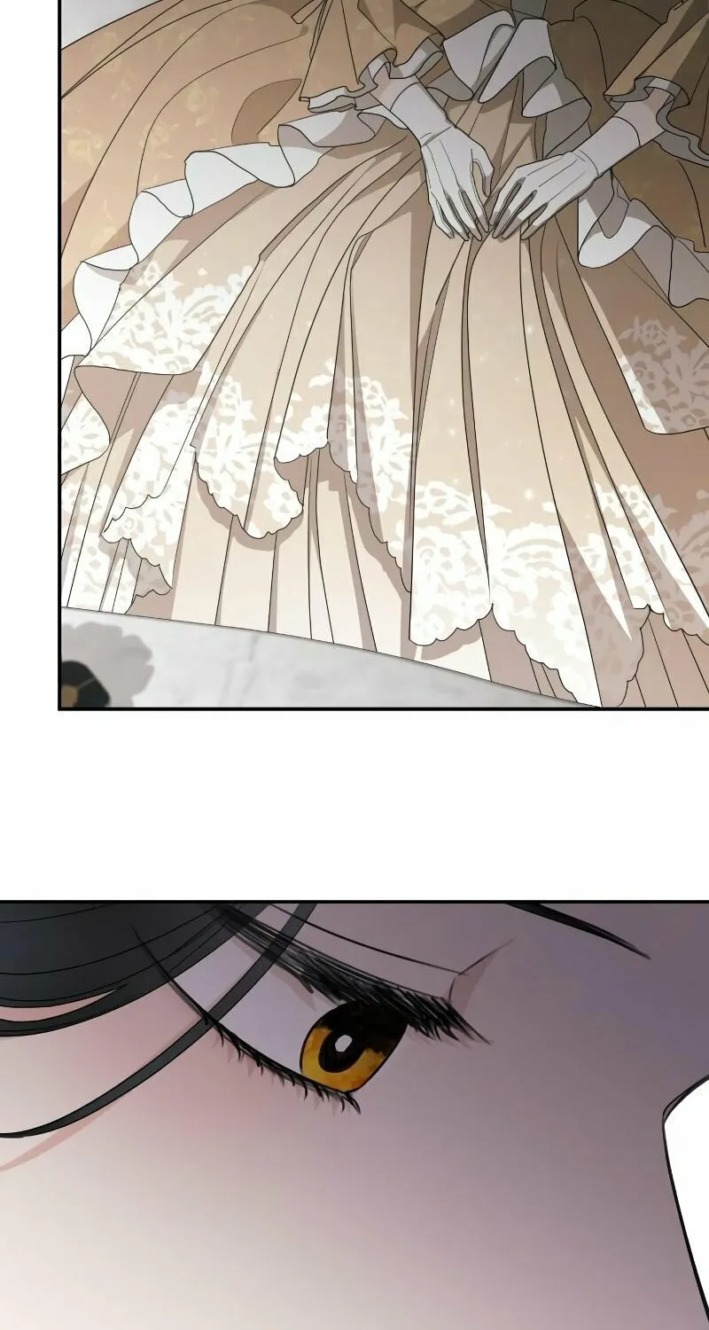 My In-Laws are Obsessed with Me Chapter 105 page 9 - 