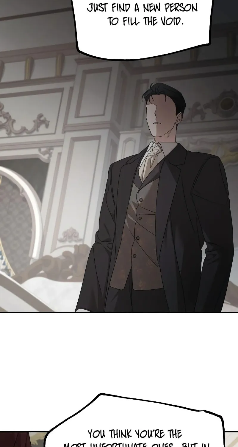 My In-Laws are Obsessed with Me Chapter 105 page 82 - 