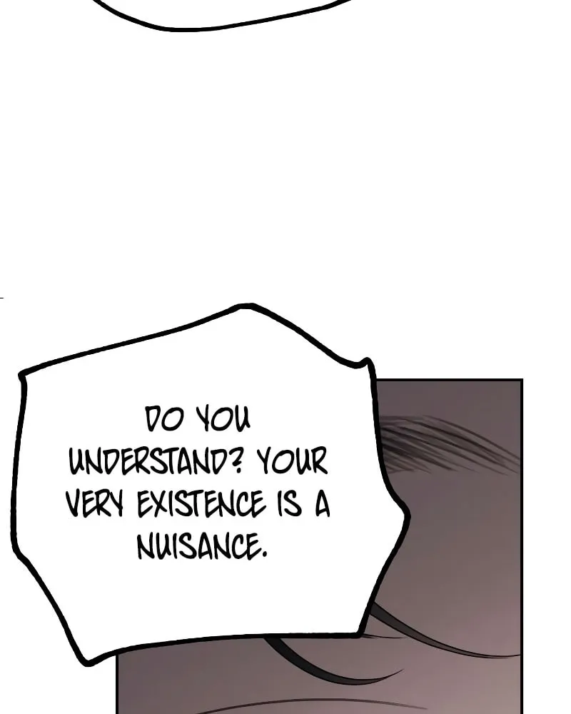 My In-Laws are Obsessed with Me Chapter 105 page 84 - 