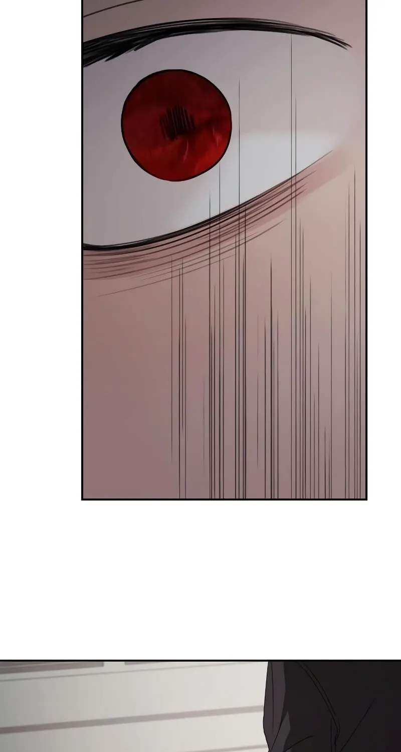 My In-Laws are Obsessed with Me Chapter 105 page 85 - 
