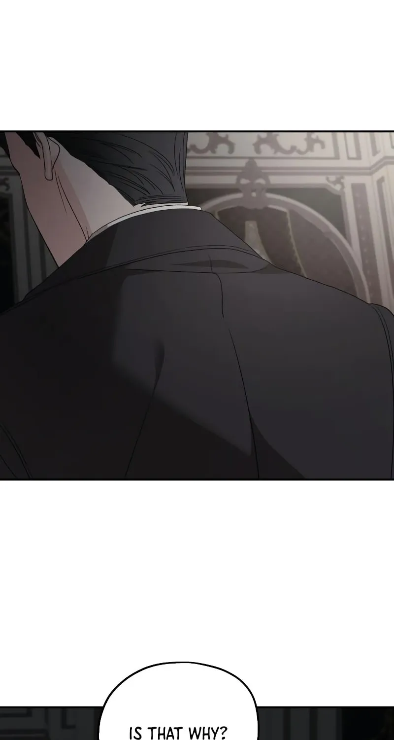 My In-Laws are Obsessed with Me Chapter 105 page 87 - 