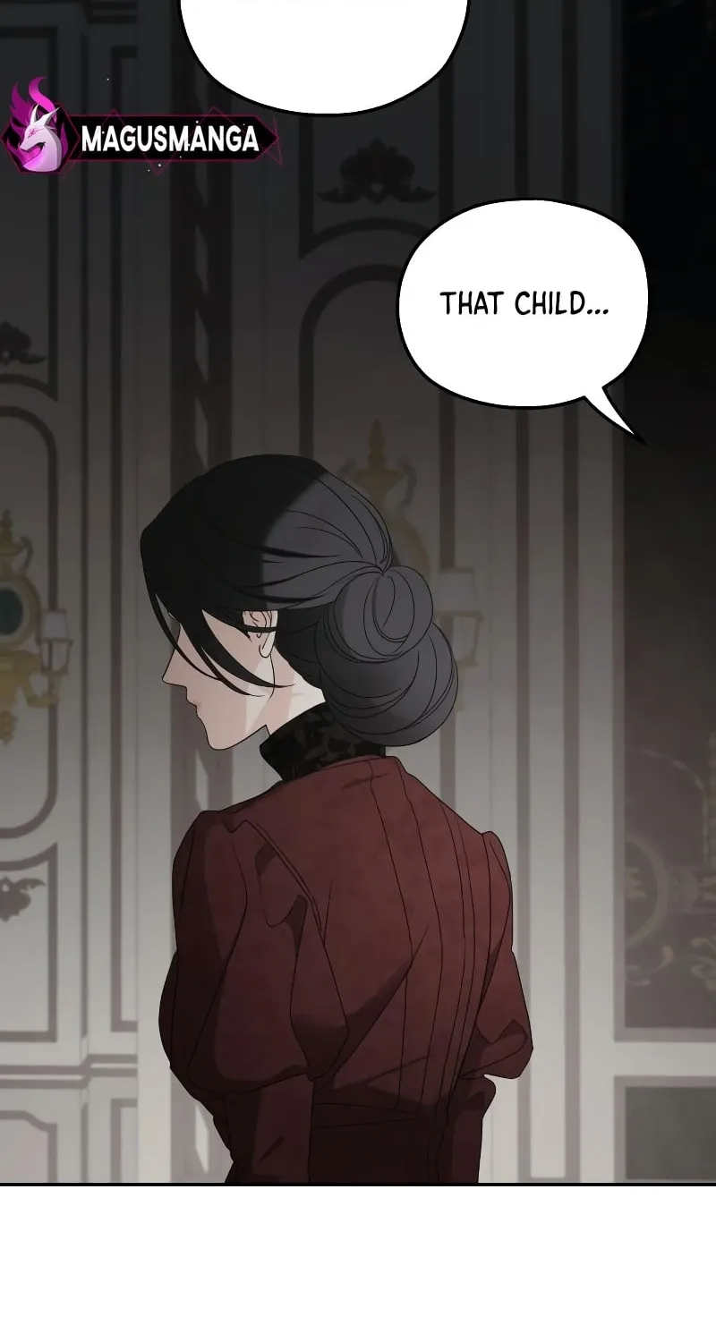 My In-Laws are Obsessed with Me Chapter 105 page 88 - 