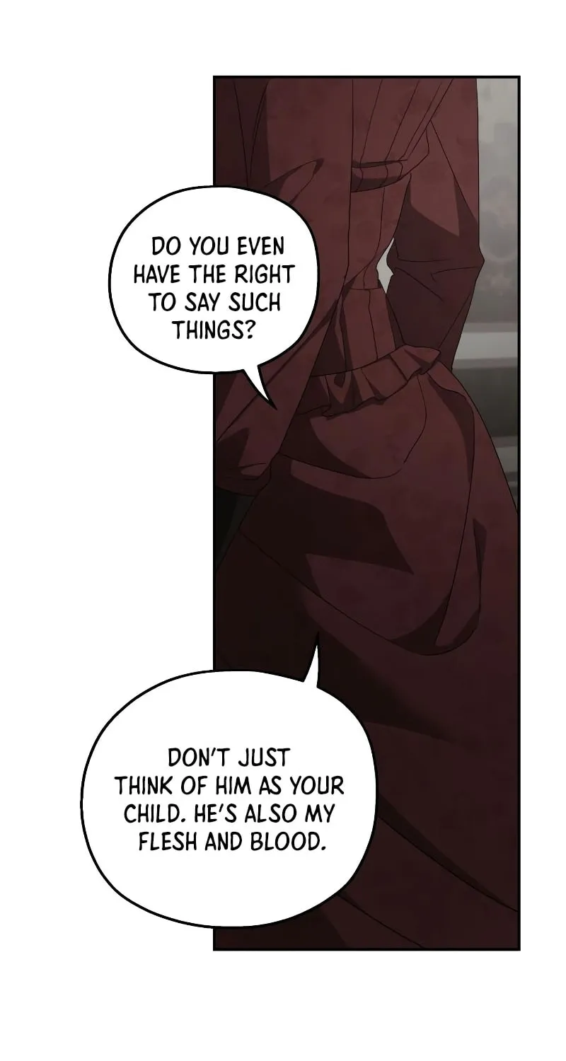 My In-Laws are Obsessed with Me Chapter 105 page 89 - 