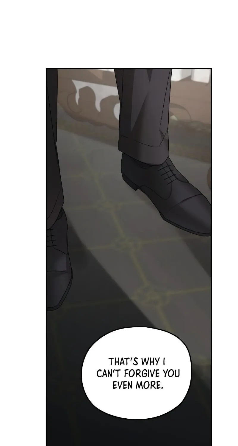 My In-Laws are Obsessed with Me Chapter 105 page 90 - 