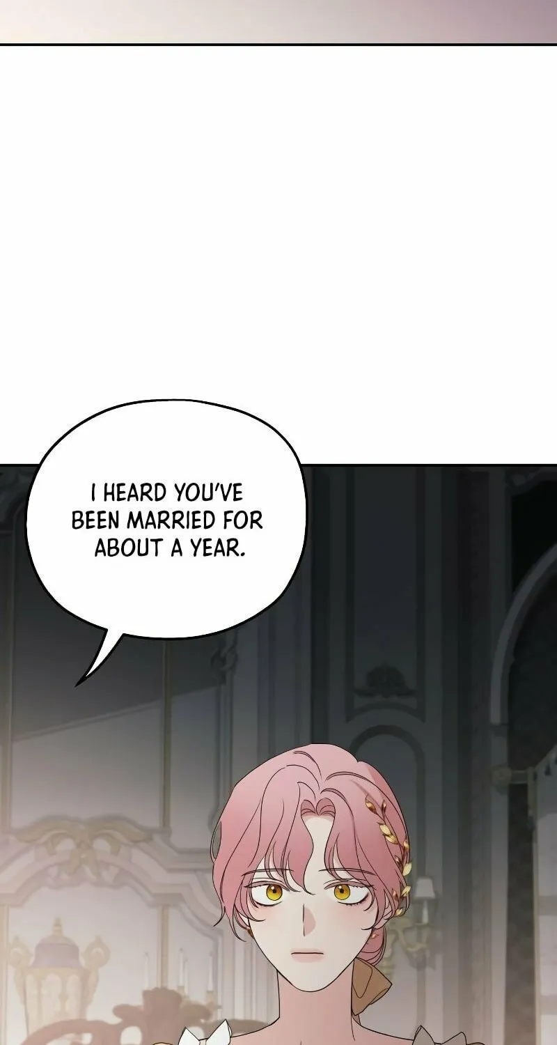 My In-Laws are Obsessed with Me Chapter 105 page 10 - 