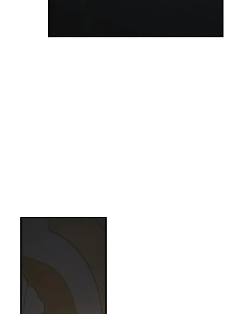 My In-Laws are Obsessed with Me Chapter 105 page 91 - 