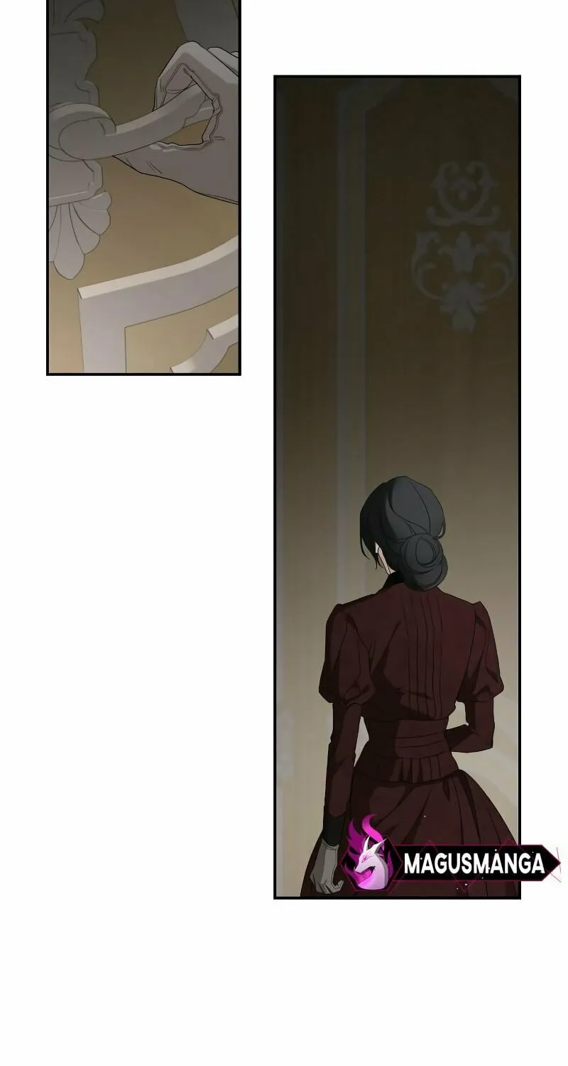 My In-Laws are Obsessed with Me Chapter 105 page 92 - 