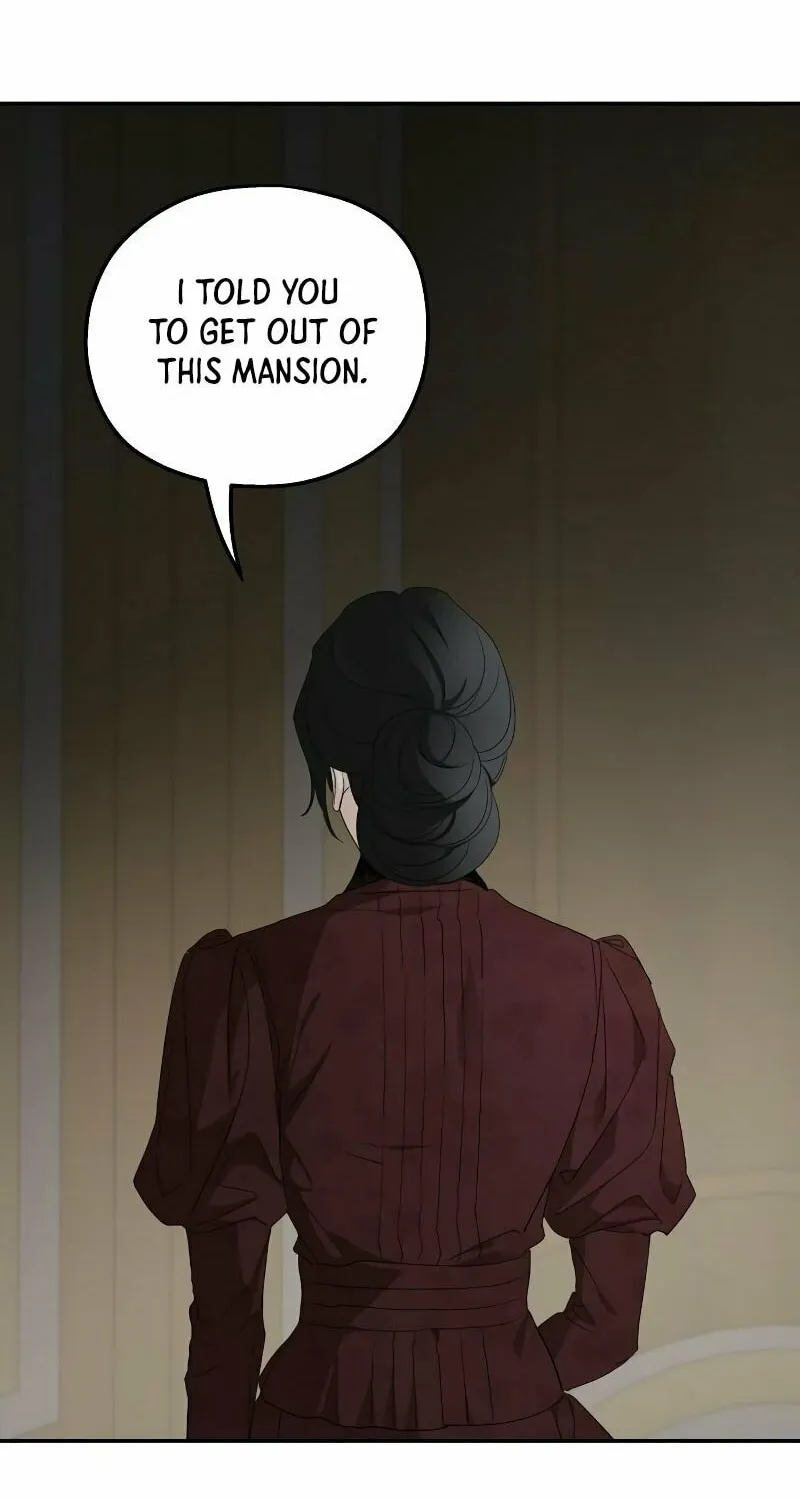 My In-Laws are Obsessed with Me Chapter 105 page 93 - 