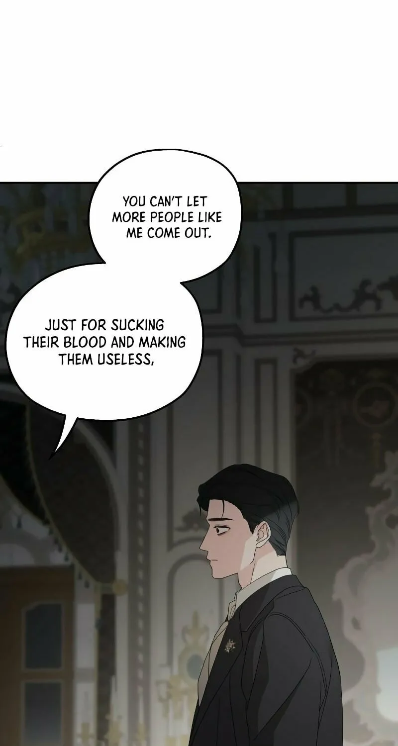 My In-Laws are Obsessed with Me Chapter 105 page 94 - 