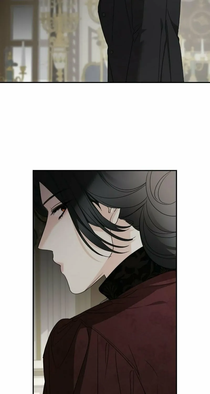 My In-Laws are Obsessed with Me Chapter 105 page 95 - 