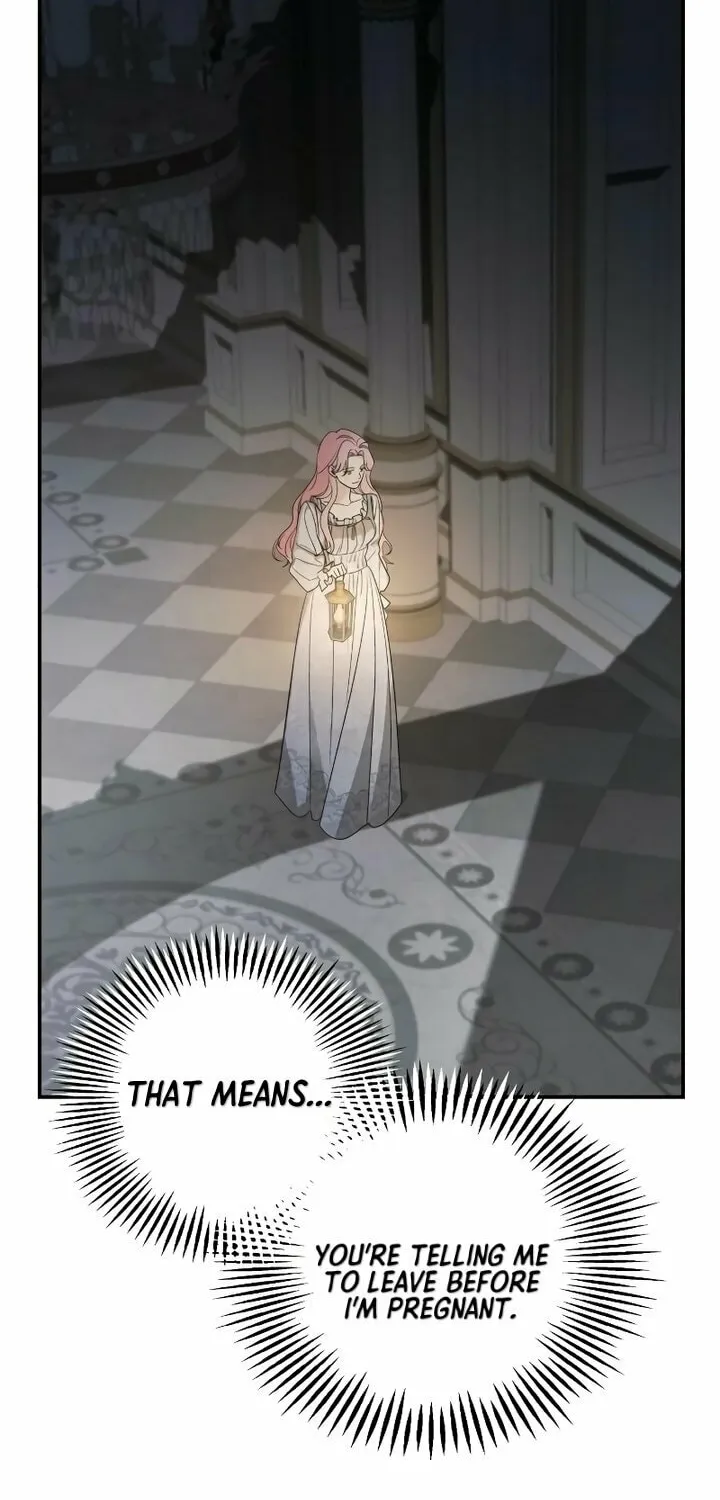 My In-Laws are Obsessed with Me Chapter 106 page 12 - 