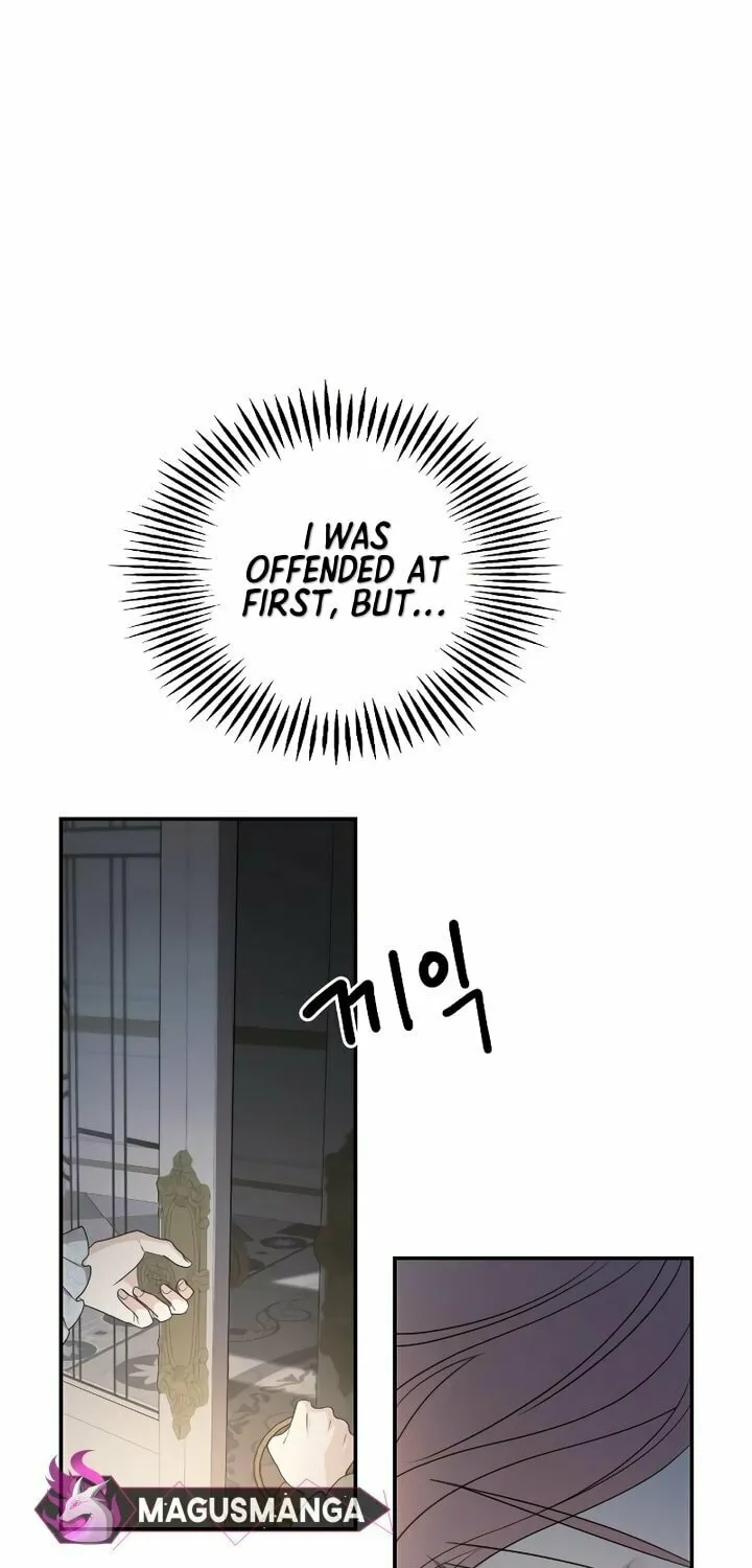 My In-Laws are Obsessed with Me Chapter 106 page 13 - 