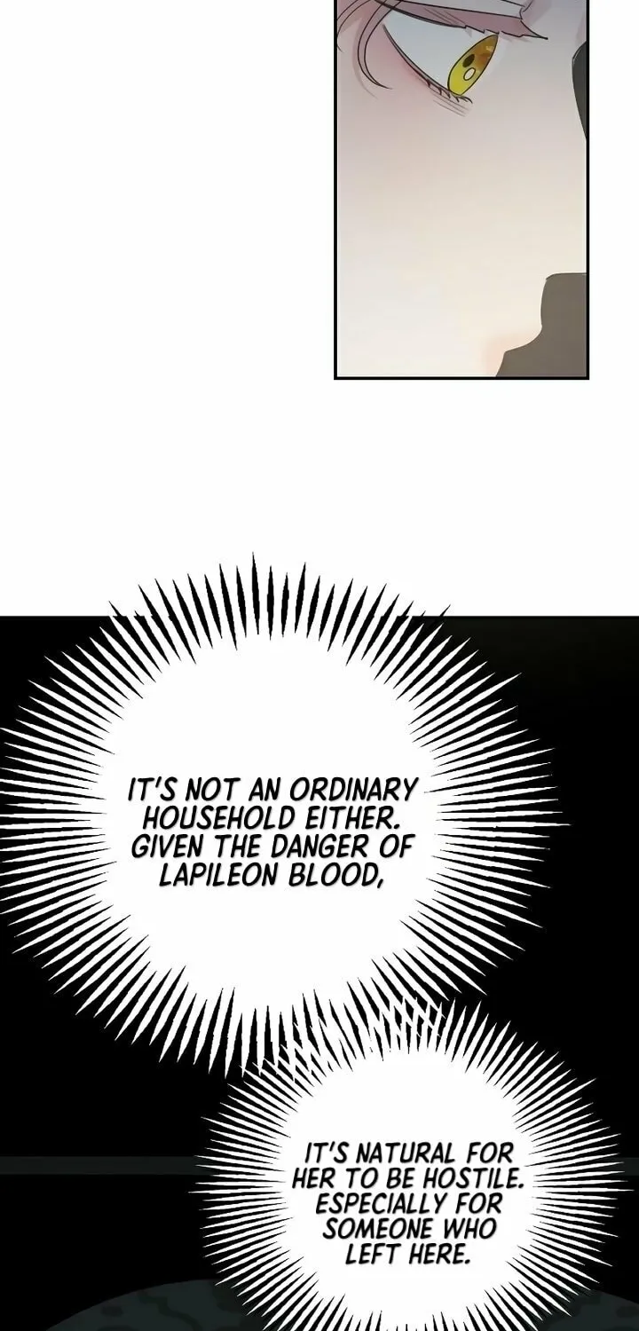 My In-Laws are Obsessed with Me Chapter 106 page 14 - 