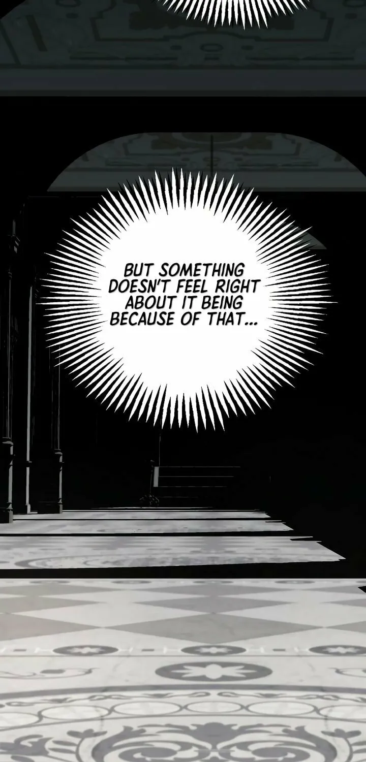 My In-Laws are Obsessed with Me Chapter 106 page 15 - 