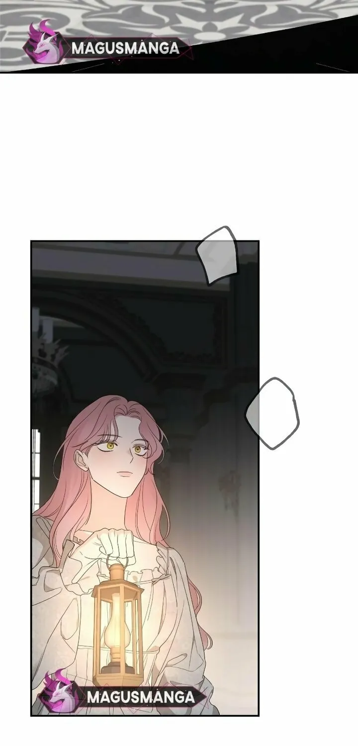 My In-Laws are Obsessed with Me Chapter 106 page 16 - 