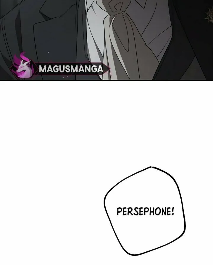 My In-Laws are Obsessed with Me Chapter 106 page 18 - 