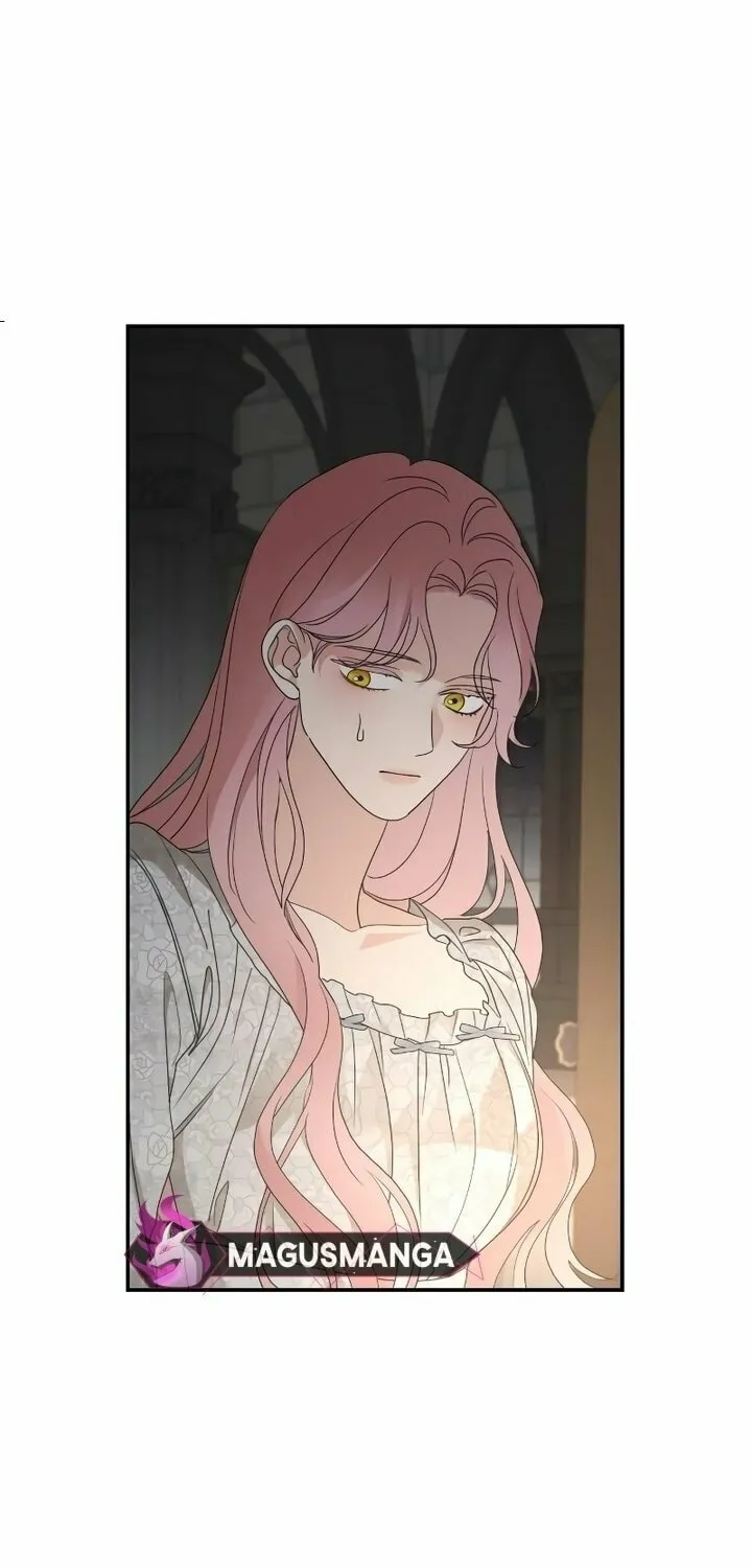 My In-Laws are Obsessed with Me Chapter 106 page 20 - 