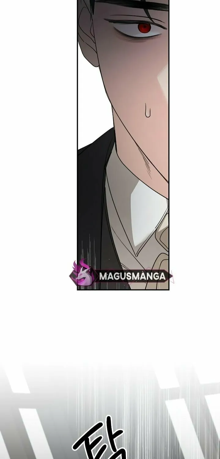 My In-Laws are Obsessed with Me Chapter 106 page 3 - 